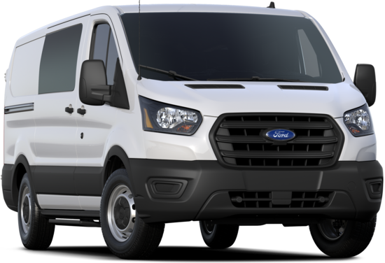 如何上youtube网站